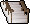 File:Marble staircase.png