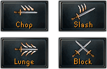 Image:CombatStyles_Scimitars.png