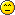 image:^_^.gif