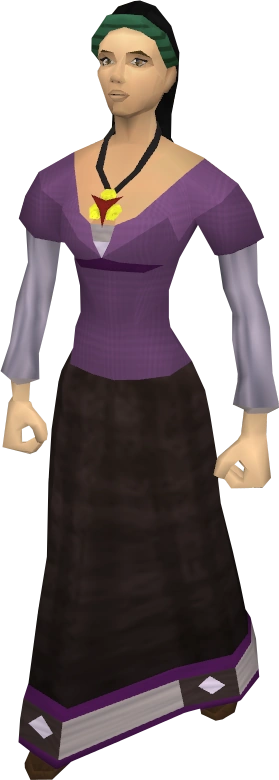 File:Betty.png