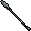 File:Adamant spear.png