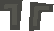 The symbol of the Drogokishuun goblins.