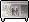 File:Marble magic wardrobe.png