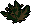 Grimy toadflax