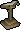File:Mahogany demon lectern.png