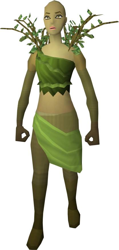 File:Wood_dryad.png