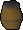 Barrel bomb