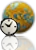 Future update