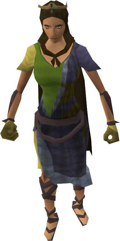 File:Meteora.png