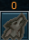 File:cast button.png