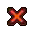 File:Mobilising Armies tab - forfeit1.gif