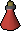 File:Restore_potion_(4).png