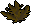 File:Grimy ardrigal.png