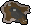 File:Hobgoblin skin.png