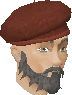 File:RuneScape_guide_chathead.png‎