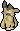 File:Pawya_icon.png