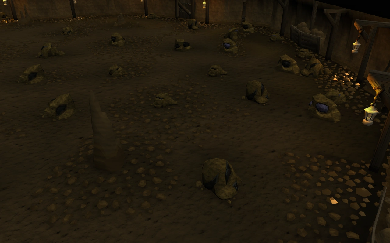 File:Mining_Guild.png