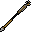 File:Saradomin_crozier.png