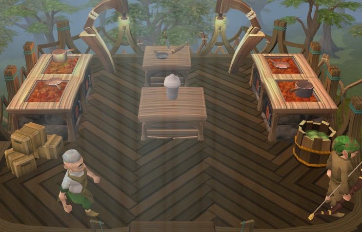 File:Grand_Tree_Groceries.png