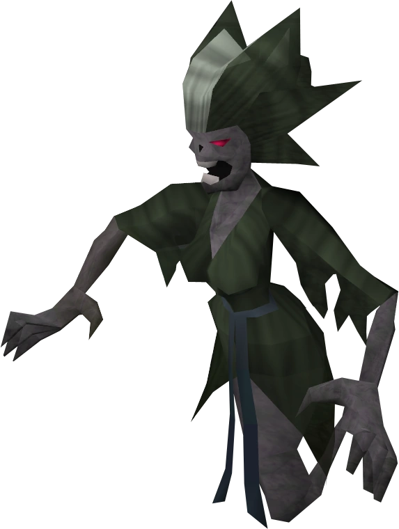 Banshee