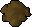 File:Marrentill tar.png