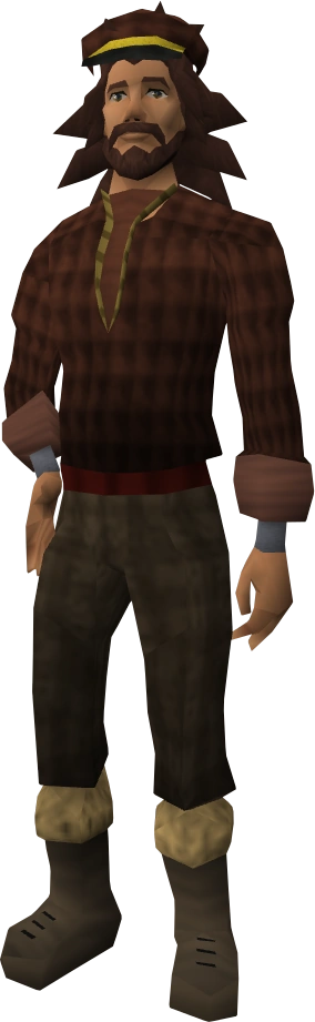 File:Jossik_full.png