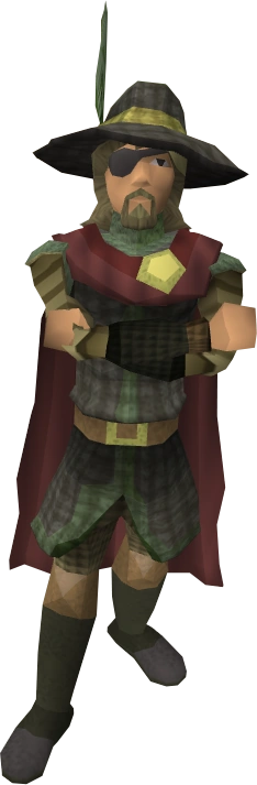 File:Murky Matt.png