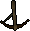 Phoenix crossbow