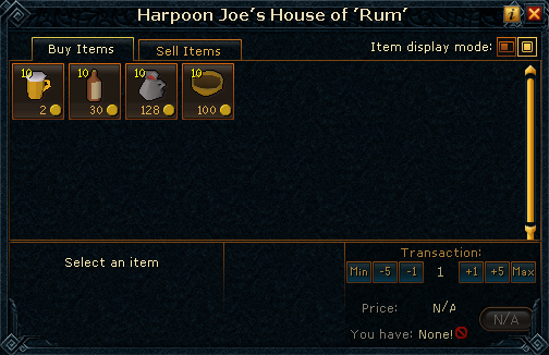 File:Harpoon Joe's House of 'Rum' stock.png