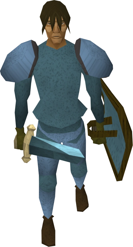 Hero