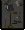 Image:Tool store 5.png
