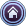 File:Teleport to House icon.png