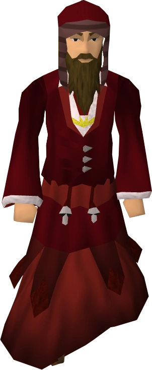 File:Zamorak_mage.png