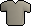 File:Desert top.png