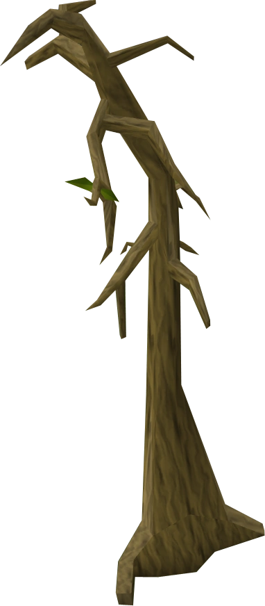 File:Dying tree.png