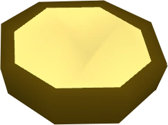 Image:Pat of butter detail.png