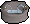 File:Posh_fountain.png