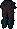 File:Lunar legs.png