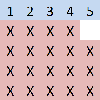 File:row 1.png
