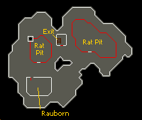 File:RatPits Keldagrim map.png