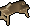 File:Crafting table_3.png
