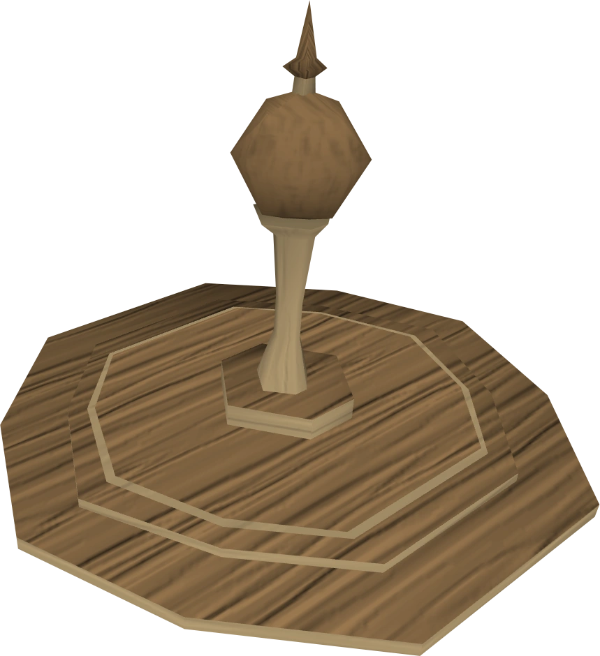 File:Globe.png
