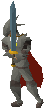 File:I like m0m.png