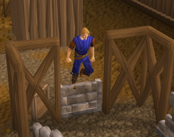 File:Outpost agility5.png