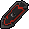 Black kiteshield
