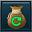File:renew familiar.png