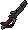 Black defender
