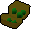Mithril seeds