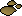 Ground tooth