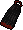 File:Obsidian cape.png